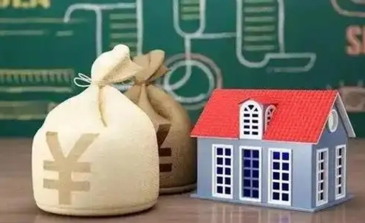 阜宁个人退休公积金怎么取出来（退休公积金怎么提现）
